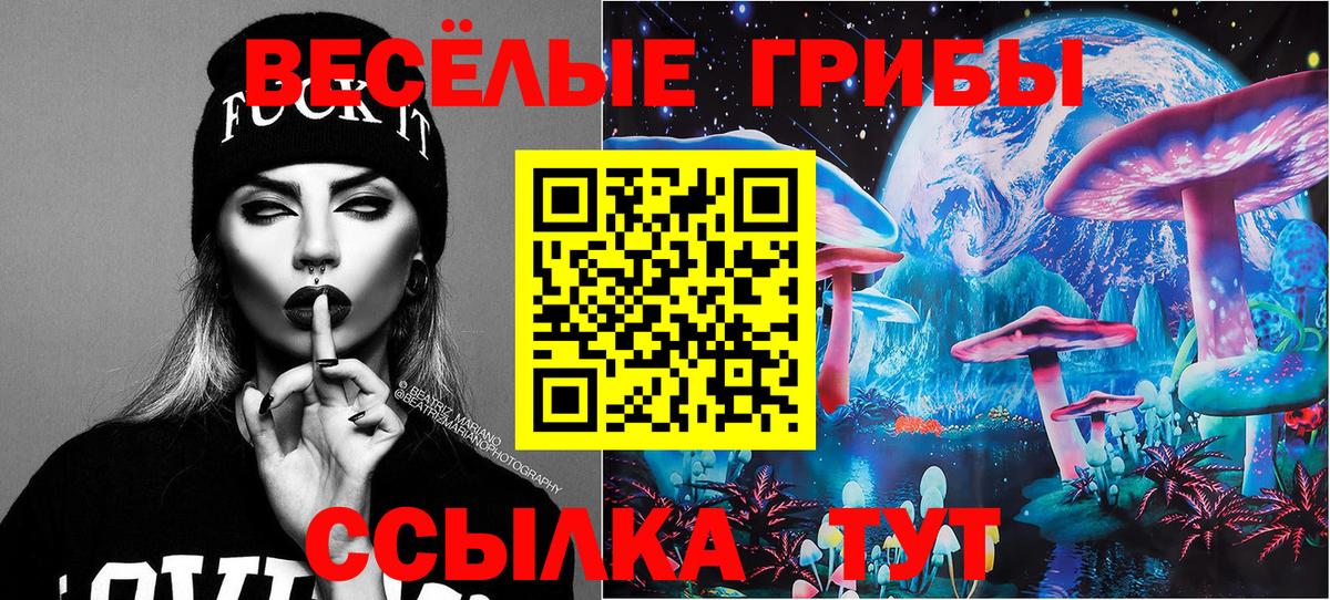 Псилоцибиновые грибы мухоморы Новый Уренгой